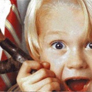 Your Kids Are Real Monsters