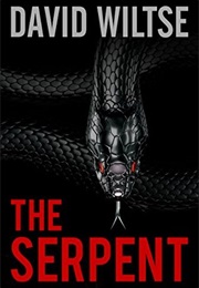 The Serpent (David Wiltse)