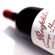 Penfolds Grange
