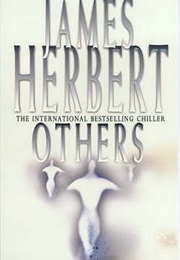Others (James Herbert)