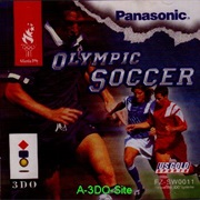 Olympic Soccer