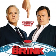 The Brink