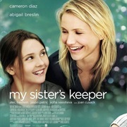 My Sister's Keeper