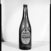 Resch's Smooth Black Ale