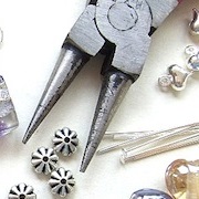Jewellery Making