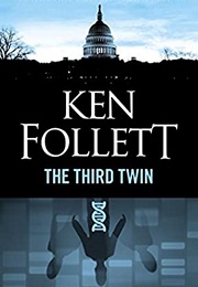 The Third Twin (Ken Follett)