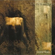 On Thorns I Lay - Crystal Tears