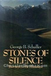 Stones of Silence