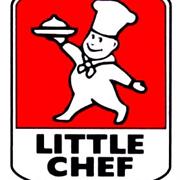Little Chef