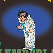 Little Nemo