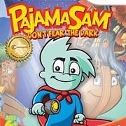 Pajama Sam