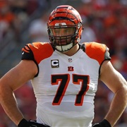 Andrew Whitworth