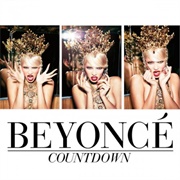 Beyoncé: "Countdown" (2011)