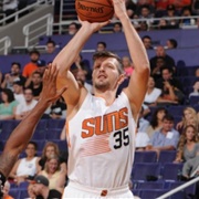 Mirza Teletovic