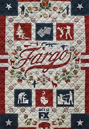 Fargo (2014)