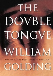 The Double Tongue (William Golding)