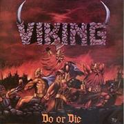 Viking - Do or Die