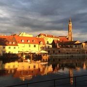Landshut