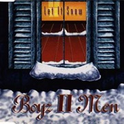 Let It Snow