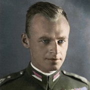 Witold Pilecki Bravely Exposes Auschwitz - 1941
