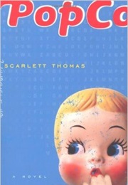 Popco (Scarlett Thomas)