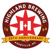 Highland Brewing Company