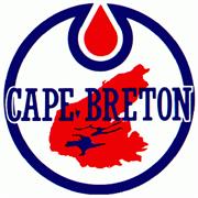 Cape Breton Oilers