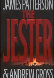 The Jester (James Patterson)