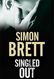 Singled Out (Simon Brett)
