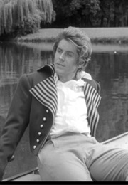 Le Chevalier De Maison Rouge (1963)