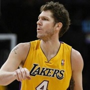 Luke Walton