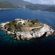Mamula