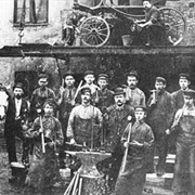 Get to Know People From Lower Classes of Society