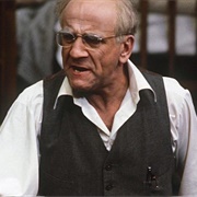 Death of a Salesman by Arthur Miller