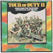 Various - Tour of Duty II