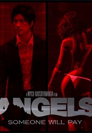 Angels (2012)
