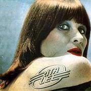 Rita Lee, Rita Lee (1979)