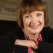 Tessa Jowell