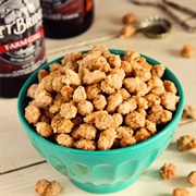 Beer Nuts