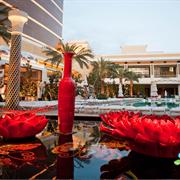 Encore at Wynn Las Vegas