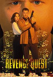 Revenge Quest