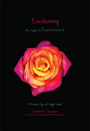 Everlasting (Elizabeth Chandler)
