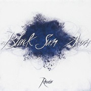 Black Sun Aeon - Routa