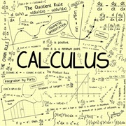 Math: Calculus