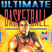 Ultimate Basketball