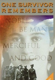 One Survivor Remembers (1995)