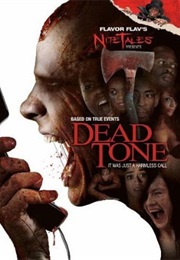 Dead Tone (2007)