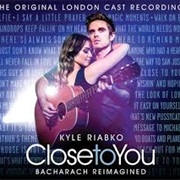 Close to You the Musical