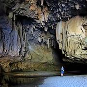 Tunnel Creek National Park (WA)