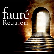 Fauré: Requiem